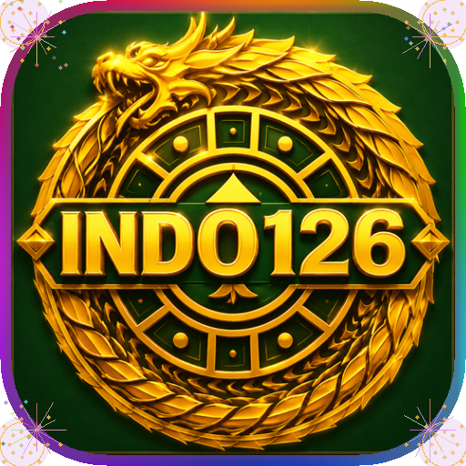 indo126 — galeri pratinjau - APK Resmi