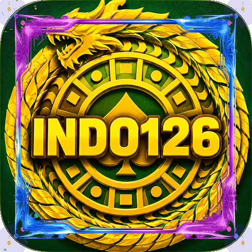 indo126 — galeri pratinjau Resmi APK